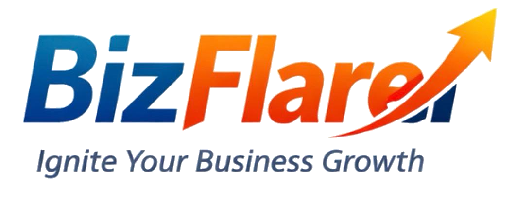 BizFlare