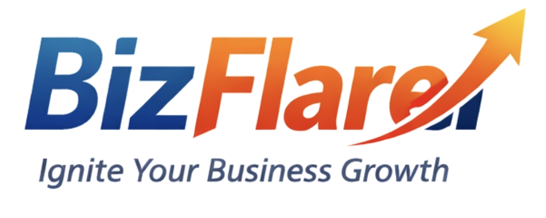 BizFlare